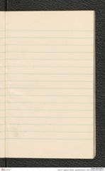 Seite 47, Tagebuch "Neolith. Lang-Mannersdorf | 1920" (NHMW-PRAE-BBB-87)